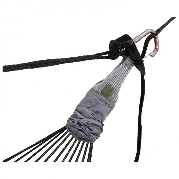Exped - Ergo Hammock - Riippumatto