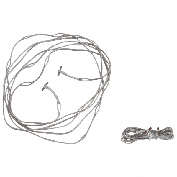 Exped - Slit Line Extreme - Sospensione amaca