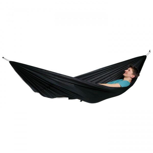 Amazonas - Hängematte Moskito-Traveller Extreme - Hamaca