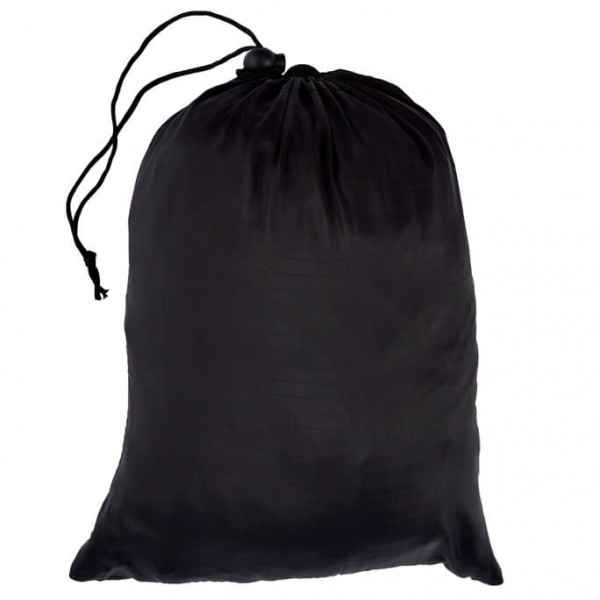 Amazonas - Hängematte Moskito-Traveller Extreme - Hangmat