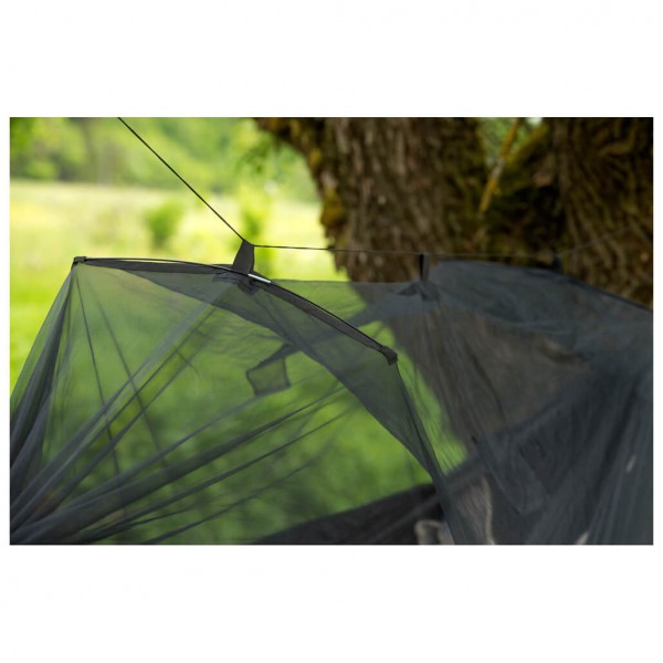 Amazonas - Hängematte Moskito-Traveller Extreme - Hangmat