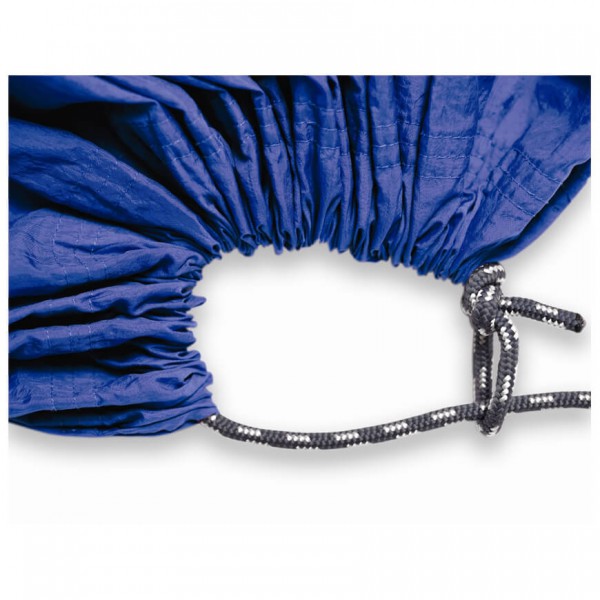 Amazonas - Hängematte Travel Set - Amaca