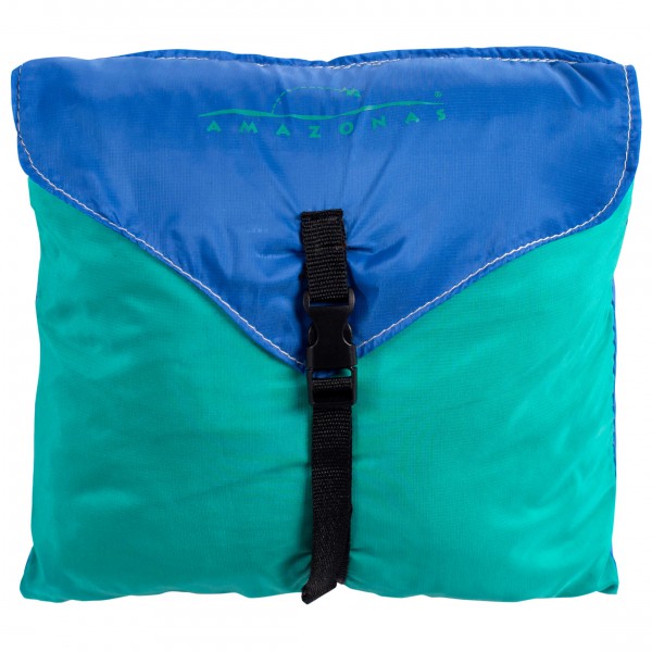 Amazonas - Adventure - Amaca