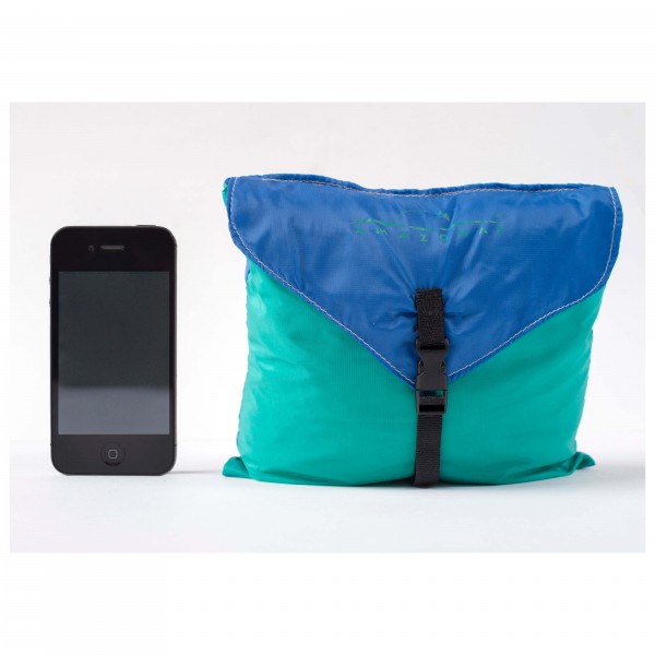 Amazonas - Adventure - Hamaca