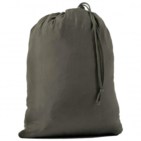 Amazonas - Silk Traveller Thermo - Amaca