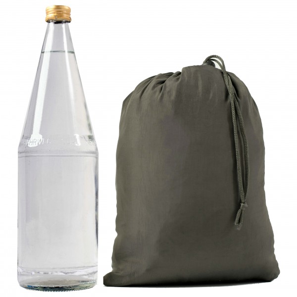 Amazonas - Silk Traveller Thermo - Hängmatta