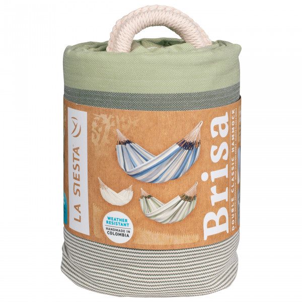 La Siesta - Brisa - Hangmat