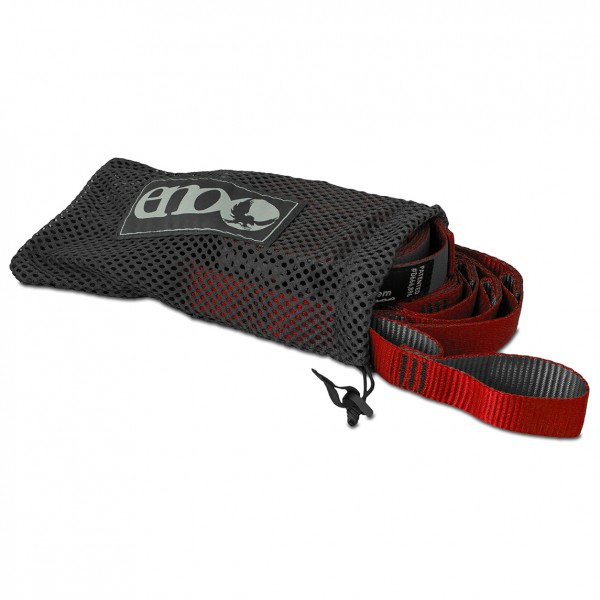 ENO - Atlas Strap - Hangmatbevestiging