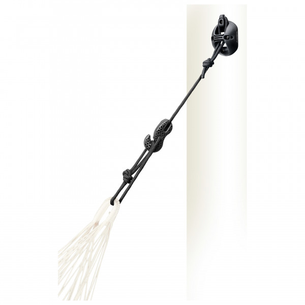 La Siesta - CasaMount Hängematten - Sospensione amaca