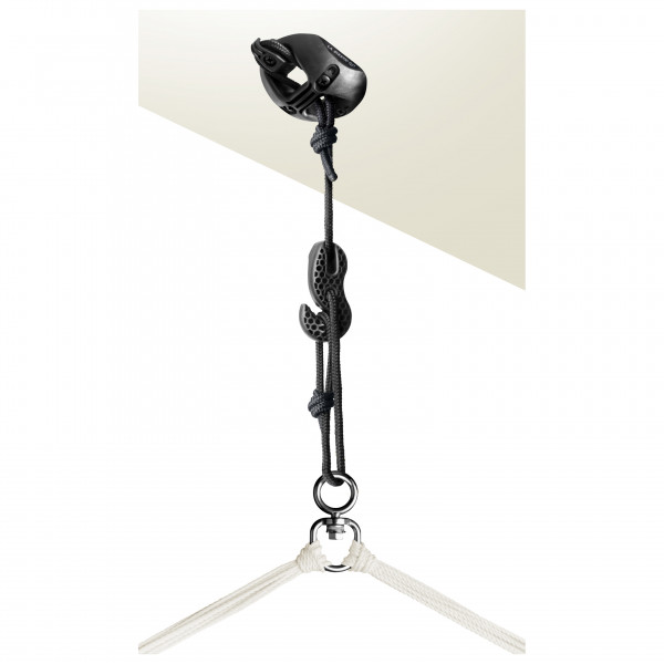 La Siesta - CasaMount Hangstoel