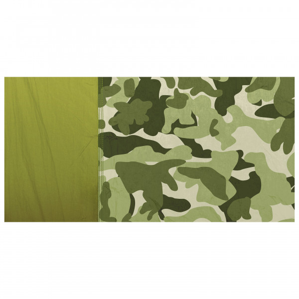 La Siesta - Colibri 3.0 - Hängmatta