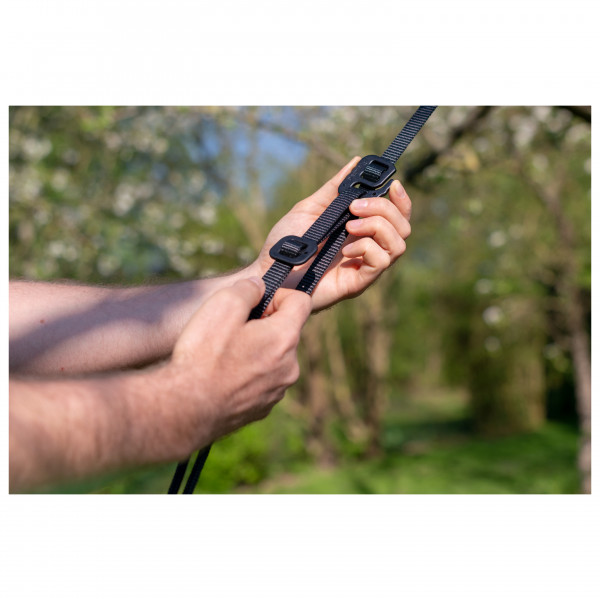 La Siesta - Colibri 3.0 - Hängmatta