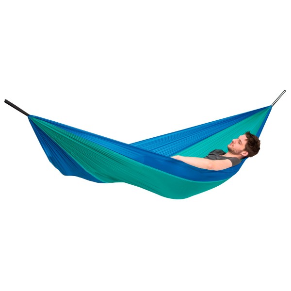 Amazonas - Hängematte Adventure - Hammock