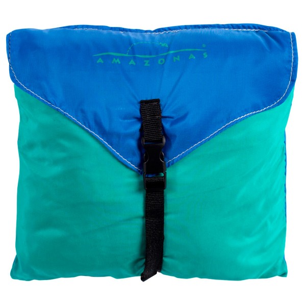 Amazonas - Hängematte Adventure - Hammock