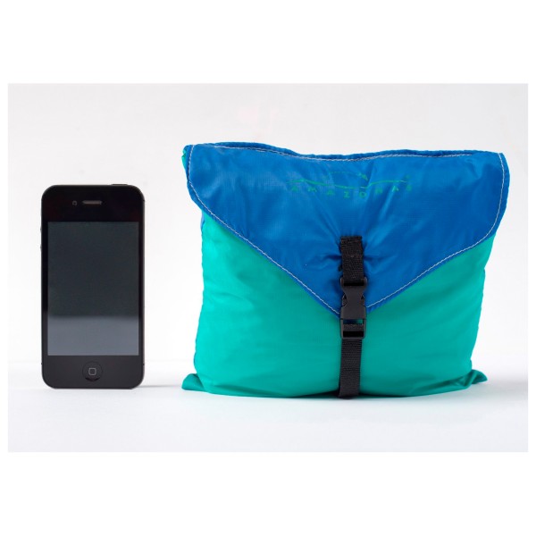 Amazonas - Hängematte Adventure - Hammock