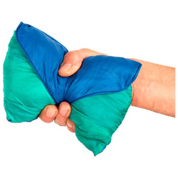 Amazonas - Hängematte Adventure - Hangmat