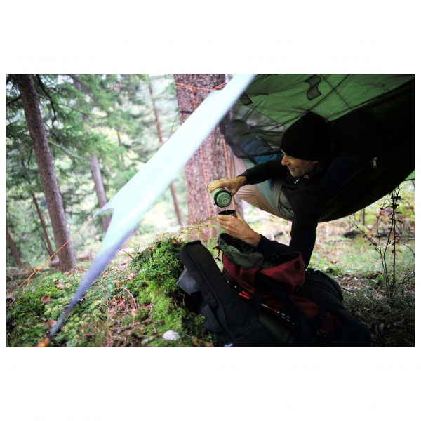 Amazonas - Hängematte Moskito-Aventure Thermo - Hamac