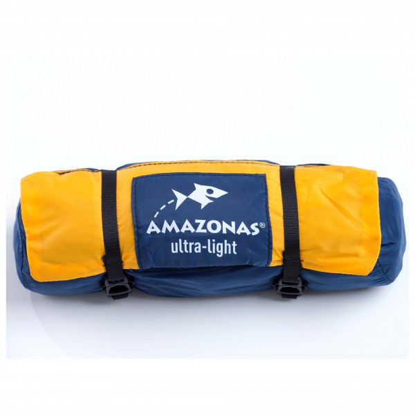 Amazonas - Leichthängematte Adventure XXL Nemo - Hangmat