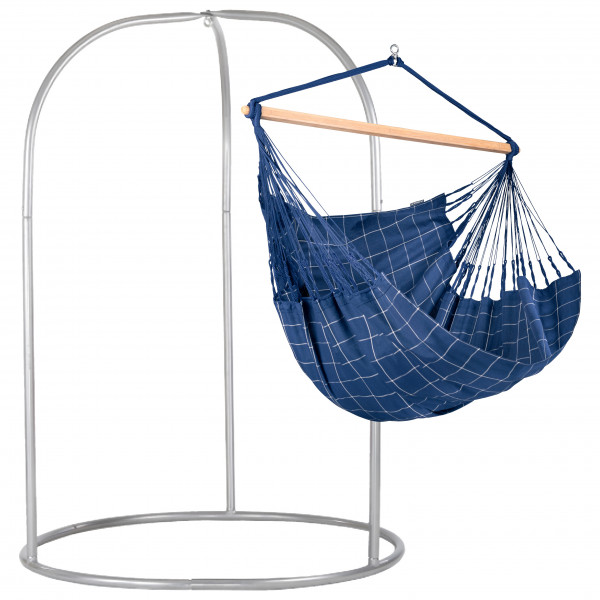 La Siesta - Domingo Hängestuhl - Hängematte