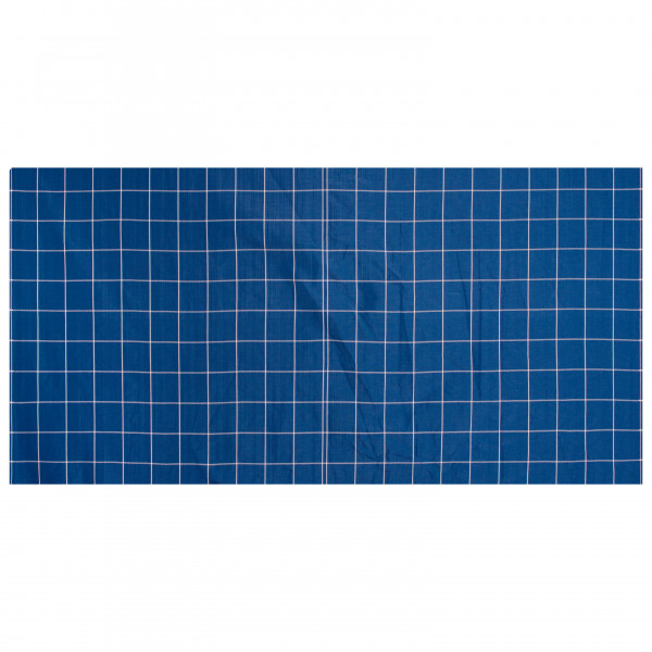 La Siesta - Domingo Hängestuhl - Hamaca