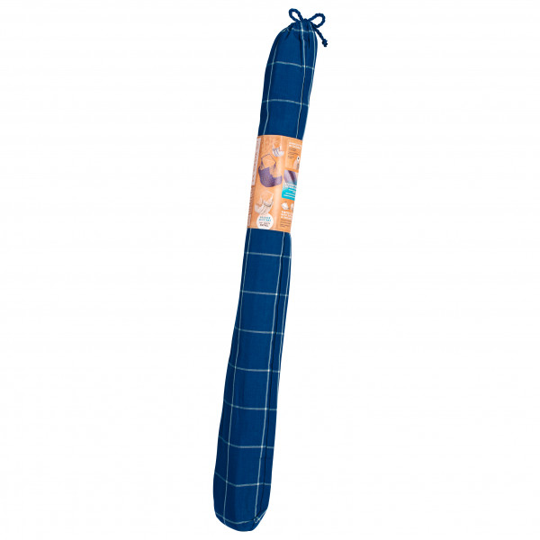 La Siesta - Domingo Hängestuhl - Hamaca