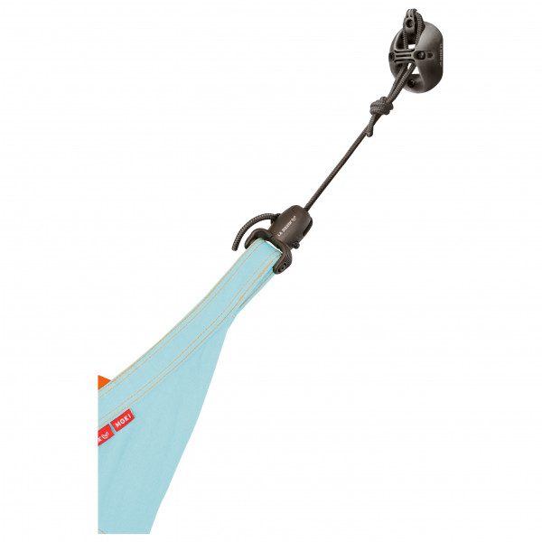 La Siesta - Moki - Hangmat