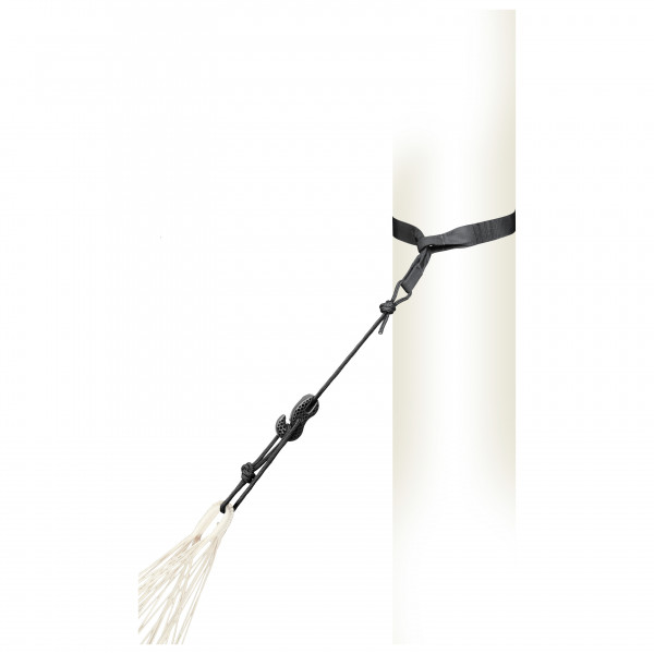 La Siesta - TreeMount Hängematte - Hamaca