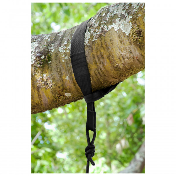 La Siesta - TreeMount Hängestühle - Hamaca