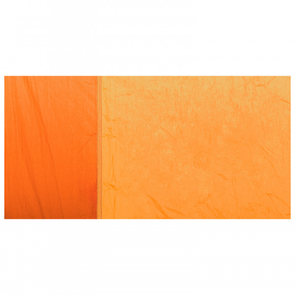 La Siesta - ZunZun - Hamaca