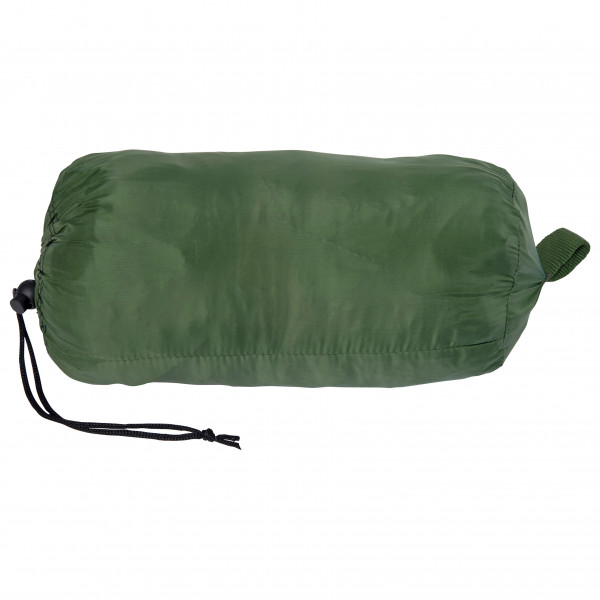 Amazonas - Hängematte Adventure Hero XXL - Hamaca