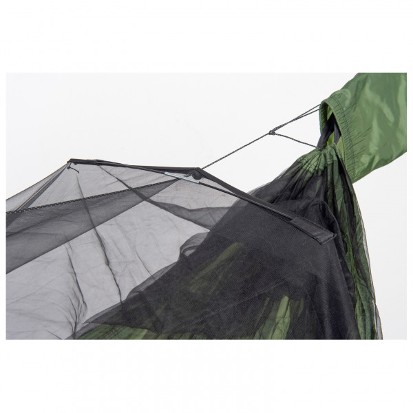 Amazonas - Hängematte Adventure Hero XXL - Hamaca