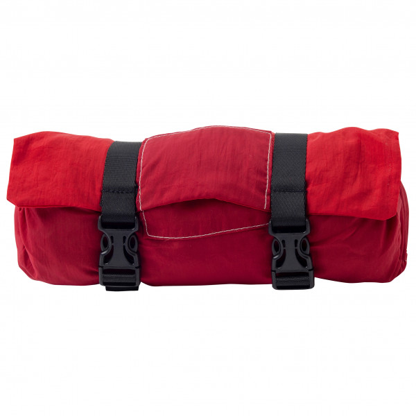 Amazonas - Leichthängematte Silk Traveller XL - Hængemåtte
