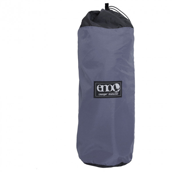 ENO - Lounger Hanging Chair - Hängmatta