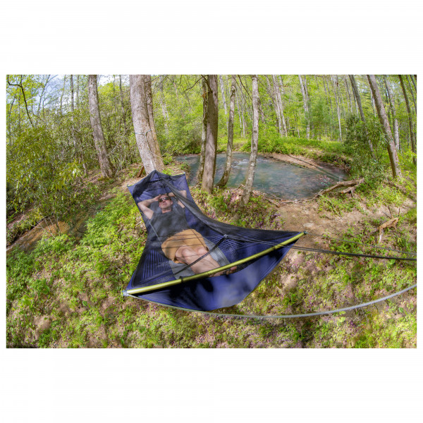 ENO - SkyLite Hammock - Hammock
