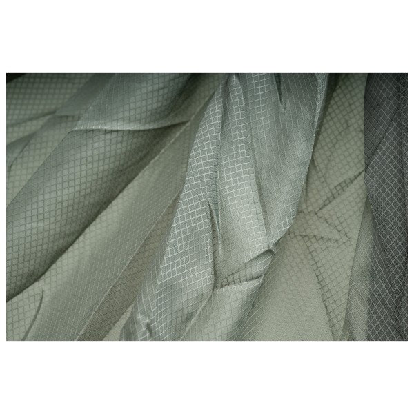 Cocoon - Travel Hammock Double - Amaca