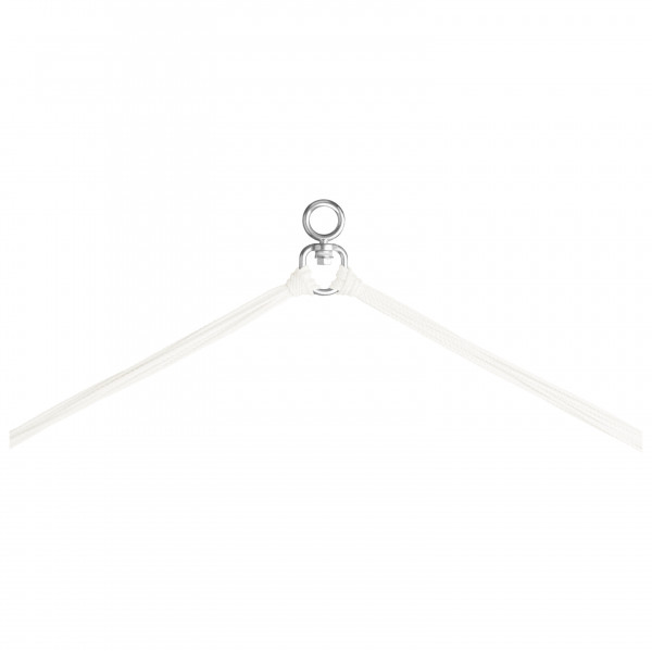 La Siesta - Habana Hängestuhl - Hamaca