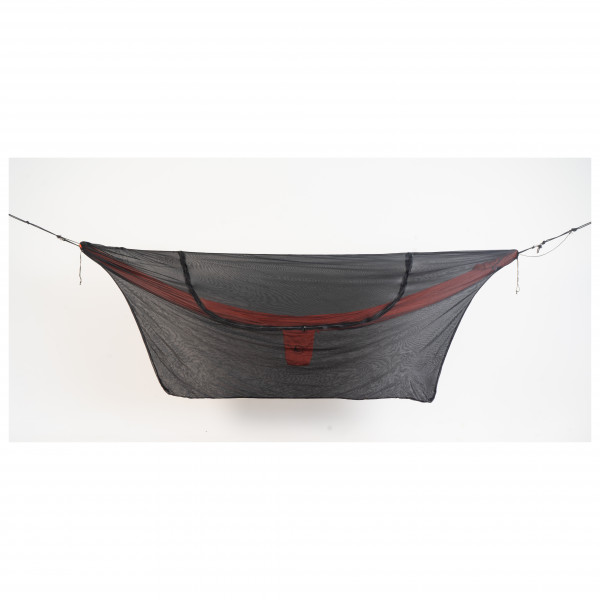 Ticket to the Moon - Convertible BugNet 360° - Hangmatuitbreiding