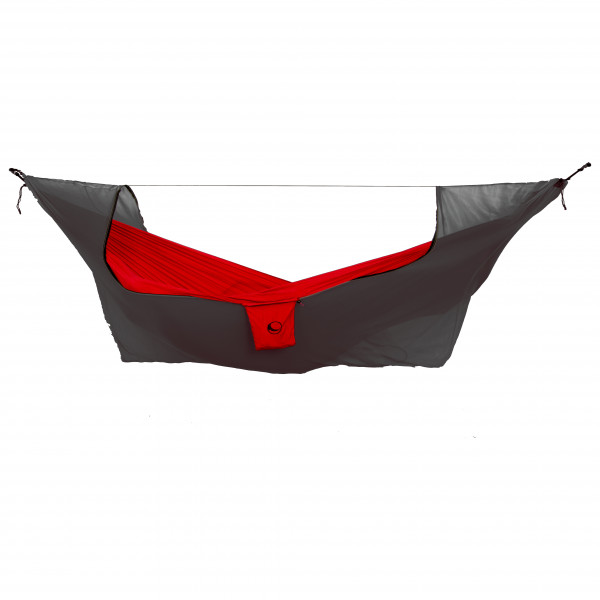 Ticket to the Moon - Convertible BugNet 360° - Hangmatuitbreiding