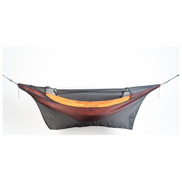 Ticket to the Moon - Convertible BugNet 360° - Hangmatuitbreiding