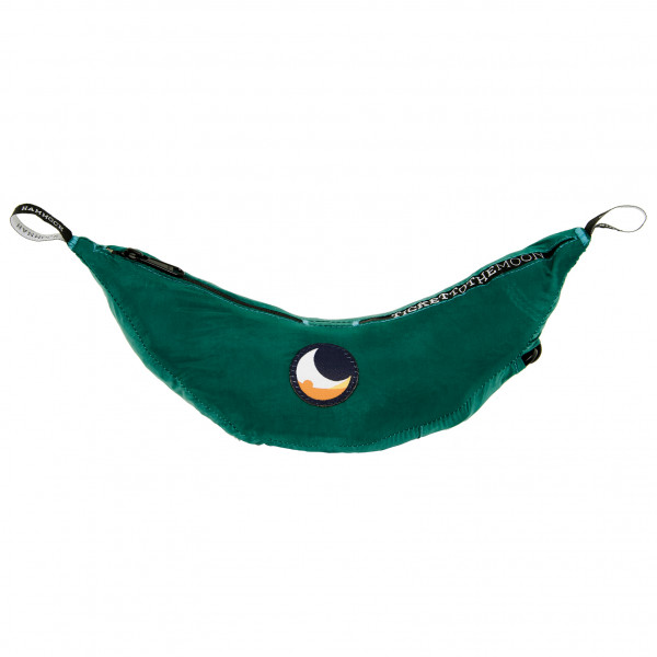 Ticket to the Moon - Lightest Hammock - Amaca