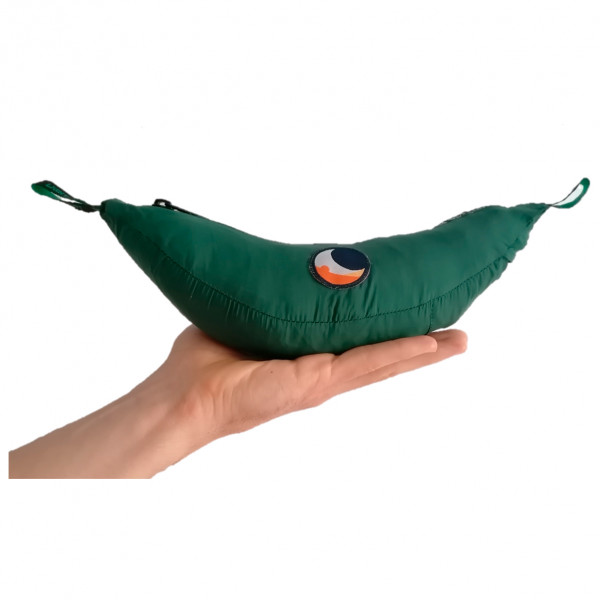 Ticket to the Moon - Lightest Hammock - Amaca