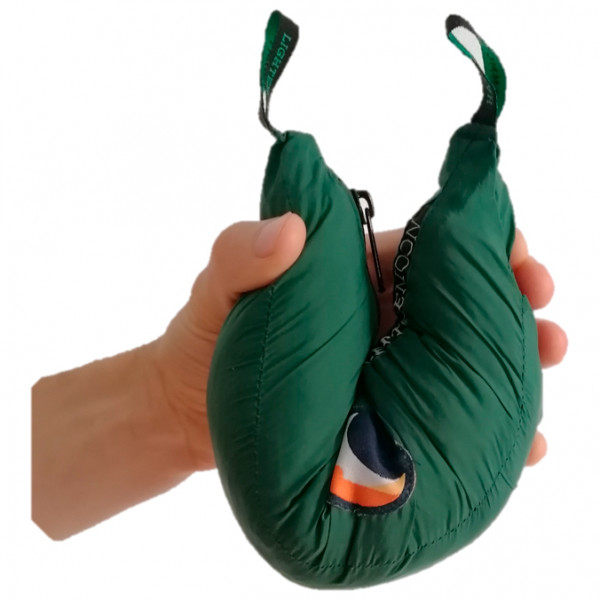 Ticket to the Moon - Lightest Hammock - Hamaca