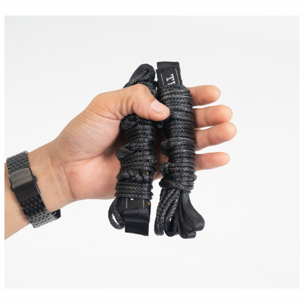 Ticket to the Moon - Lightest Straps - Suspensión para hamaca