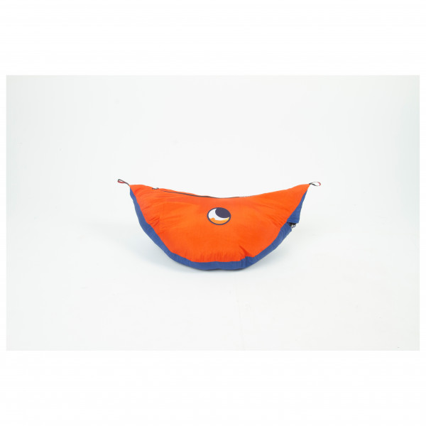 Ticket to the Moon - Mammock Hammock - Hængemåtte