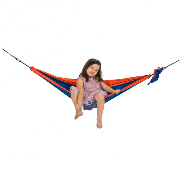Ticket to the Moon - Mini Hammock - Riippumatto