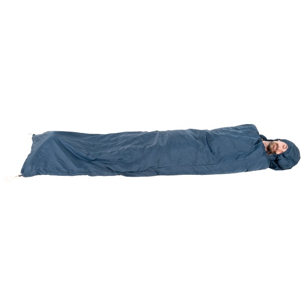 Ticket to the Moon - Moonquilt - Ampliación para hamacas