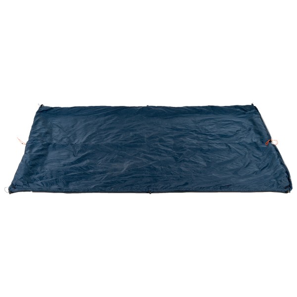 Ticket to the Moon - Moonquilt - Ampliación para hamacas