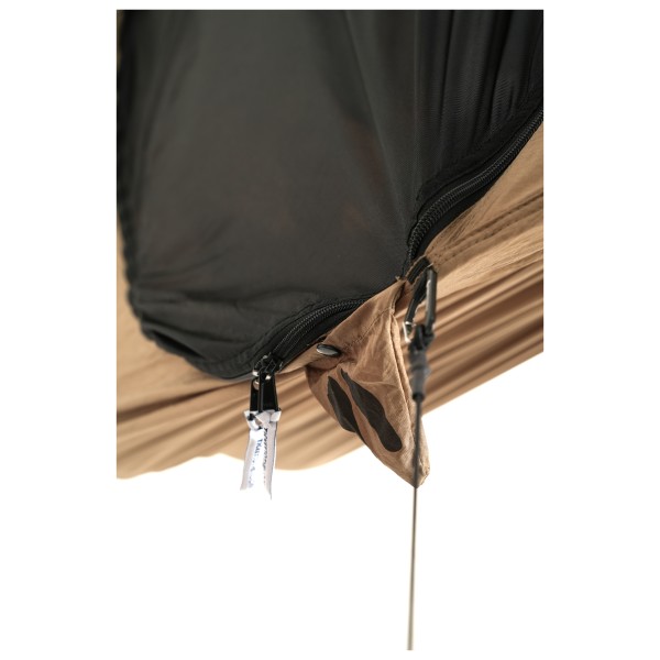 Ticket to the Moon - Pro Hammock - Hængemåtte