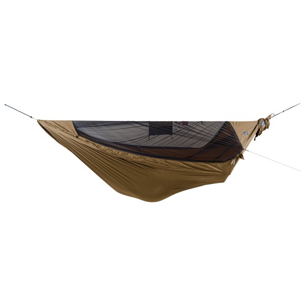 Ticket to the Moon - Pro Hammock - Riippumatto