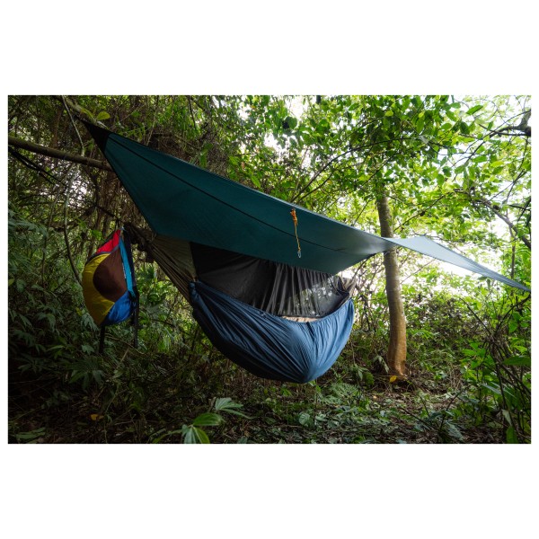 Ticket to the Moon - Pro Hammock - Riippumatto